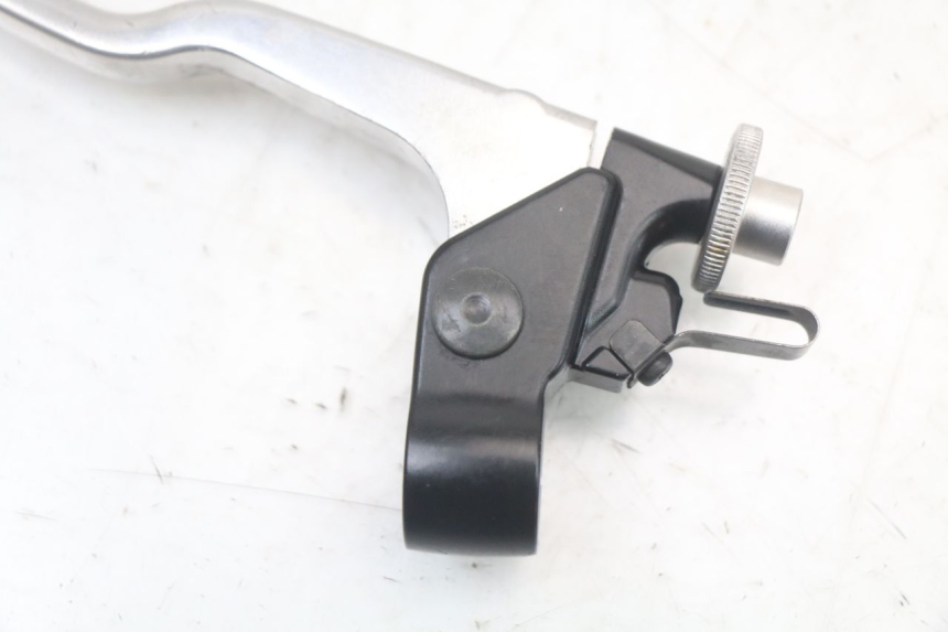 photo de LEVA FRIZIONE ATTACCO YAMAHA FZ1 FAZER 1000 (2007 - 2009)