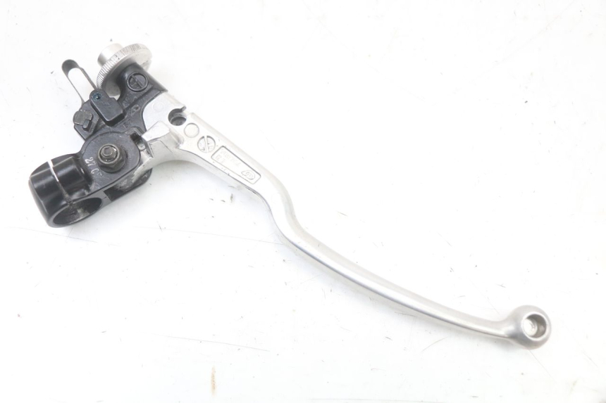 photo de LEVA FRIZIONE ATTACCO YAMAHA FZ1 FAZER 1000 (2007 - 2009)