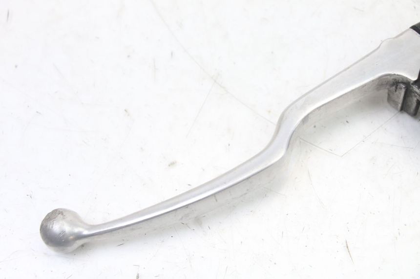 photo de COPERCHIO FRIZIONE YAMAHA FZS FAZER 600 (2001 - 2003)