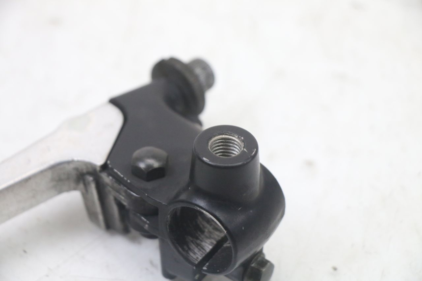 photo de COPERCHIO FRIZIONE YAMAHA FZS FAZER 600 (2001 - 2003)