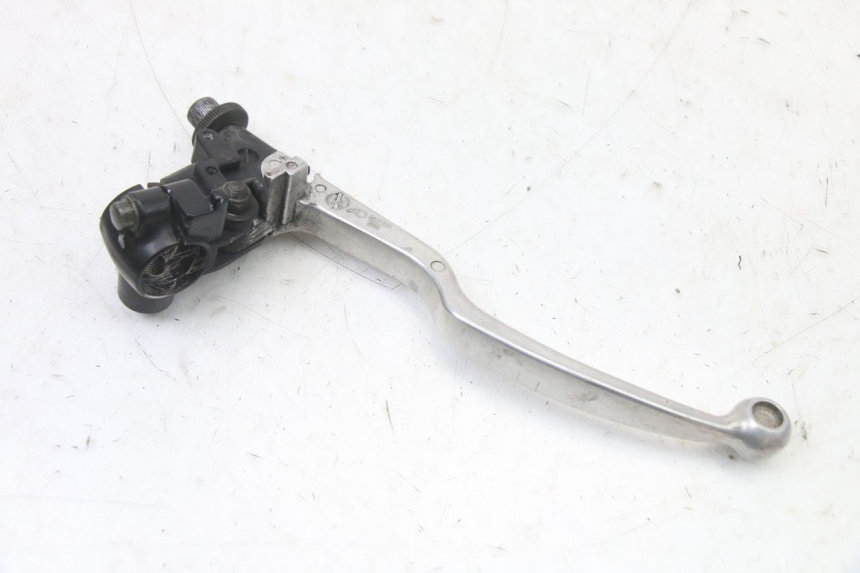photo de COPERCHIO FRIZIONE YAMAHA FZS FAZER 600 (2001 - 2003)