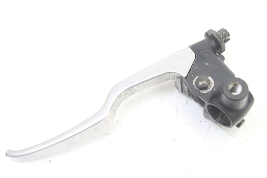 photo de COPERCHIO FRIZIONE YAMAHA FZS FAZER 600 (2001 - 2003)