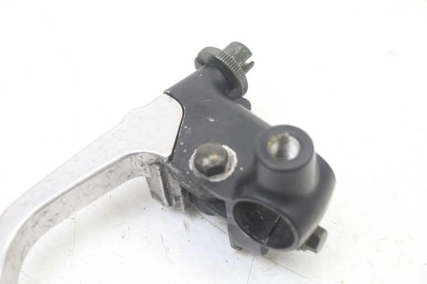photo de COPERCHIO FRIZIONE YAMAHA FZS FAZER 600 (2001 - 2003)