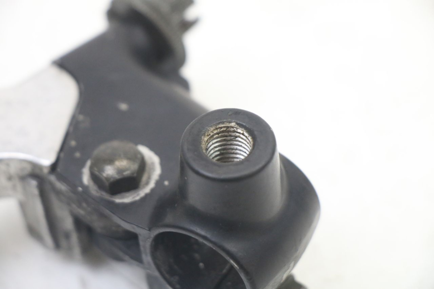 photo de COPERCHIO FRIZIONE YAMAHA FZS FAZER 600 (2001 - 2003)