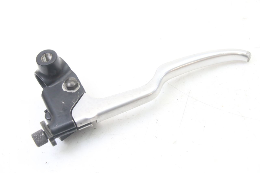photo de COPERCHIO FRIZIONE YAMAHA FZS FAZER 600 (2001 - 2003)