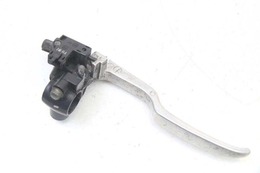 photo de COPERCHIO FRIZIONE YAMAHA FZS FAZER 600 (2001 - 2003)