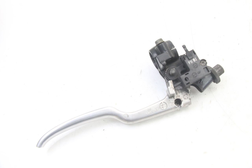 photo de COPERCHIO FRIZIONE YAMAHA FZS FAZER 600 (2001 - 2003)