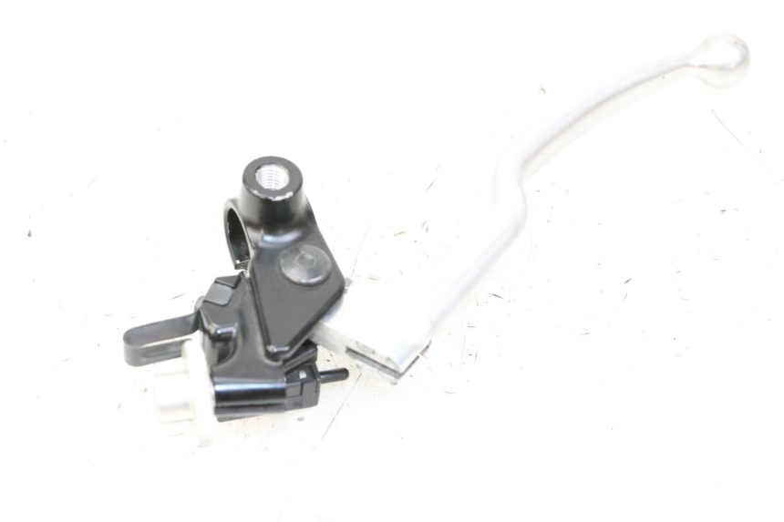 photo de LEVA FRIZIONE ATTACCO YAMAHA TRACER 7 700 (2020 - 2024)