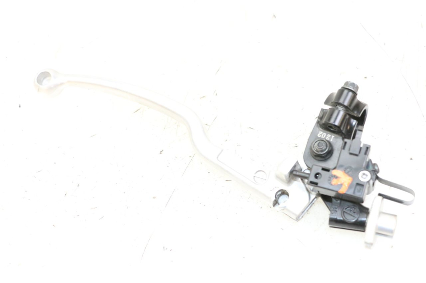 photo de LEVA FRIZIONE ATTACCO YAMAHA TRACER 7 700 (2020 - 2024)