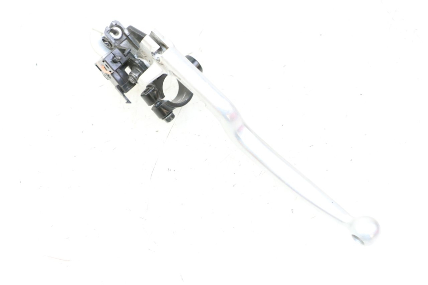 photo de LEVA FRIZIONE ATTACCO YAMAHA TRACER 7 700 (2020 - 2024)