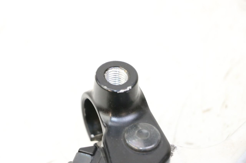 photo de LEVA FRIZIONE ATTACCO YAMAHA TRACER 7 700 (2020 - 2024)