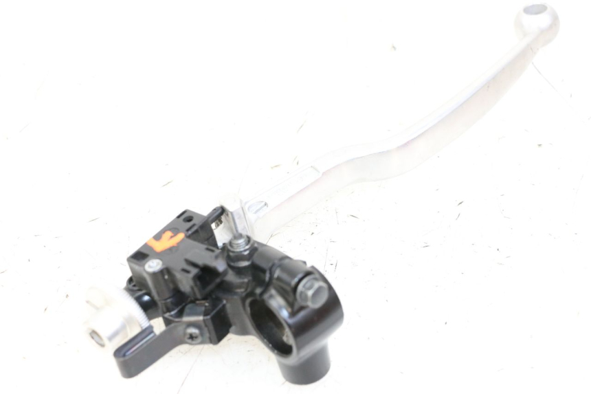photo de LEVA FRIZIONE ATTACCO YAMAHA TRACER 7 700 (2020 - 2024)