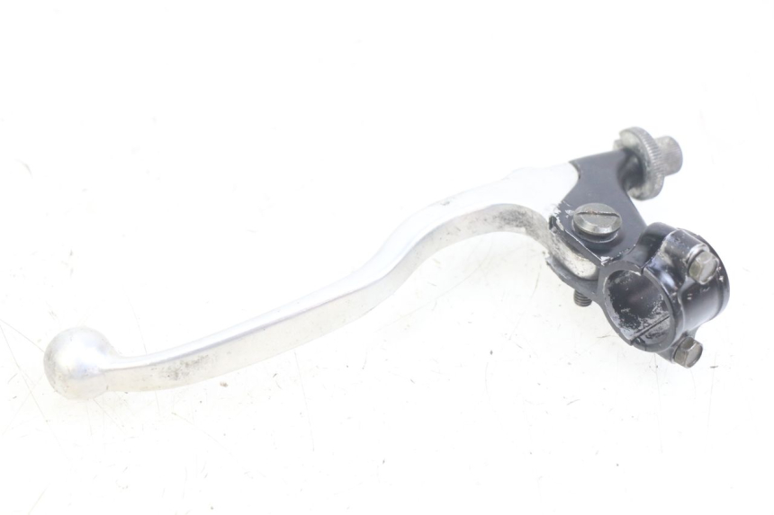 photo de COPERCHIO FRIZIONE YAMAHA TTR 125 (2000 - 2020)