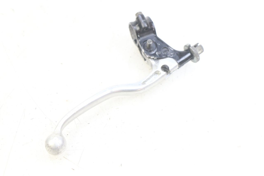 photo de COPERCHIO FRIZIONE YAMAHA TTR 125 (2000 - 2020)