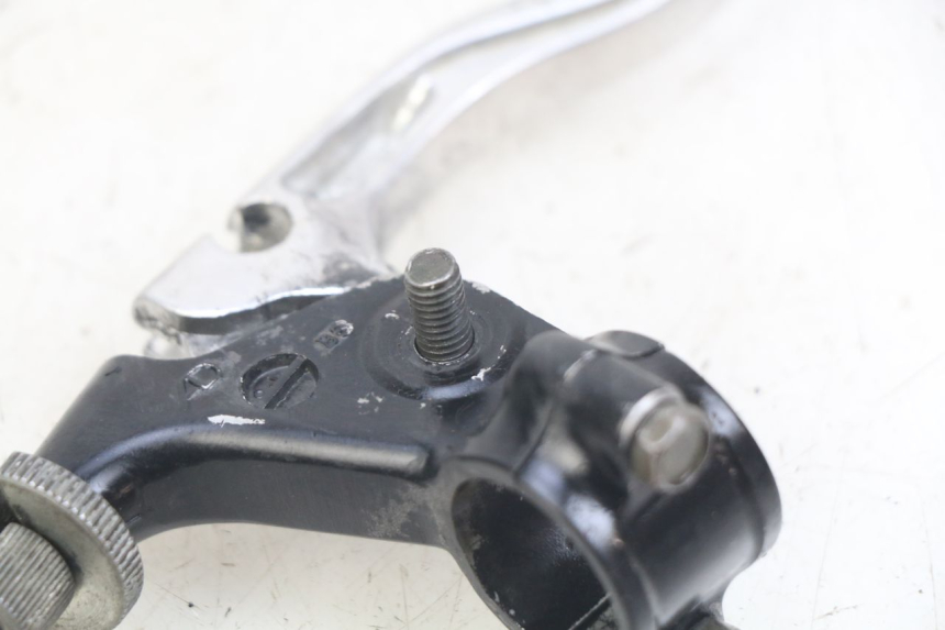 photo de COPERCHIO FRIZIONE YAMAHA TTR 125 (2000 - 2020)