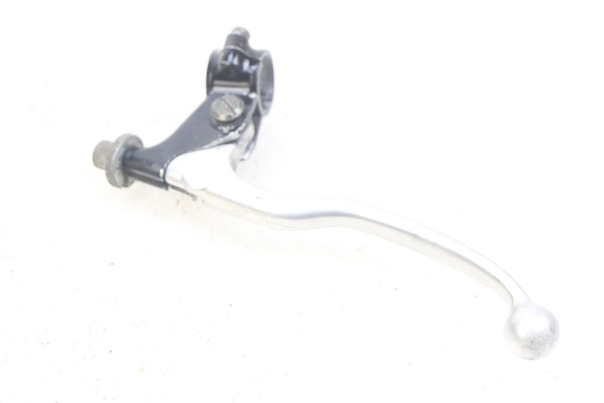 photo de COPERCHIO FRIZIONE YAMAHA TTR 125 (2000 - 2020)