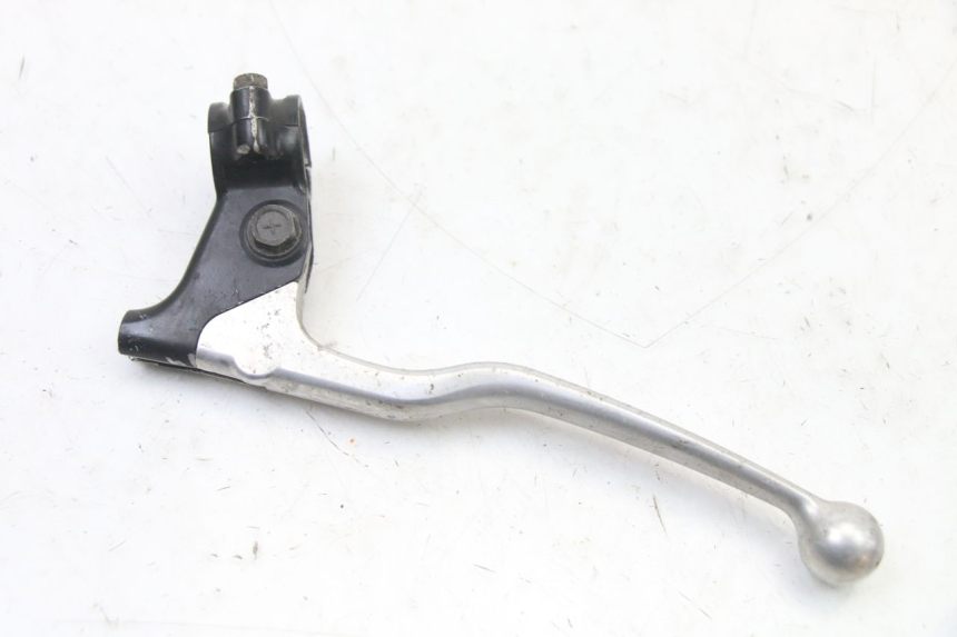 photo de COPERCHIO FRIZIONE YAMAHA TTR 125 (2000 - 2020)