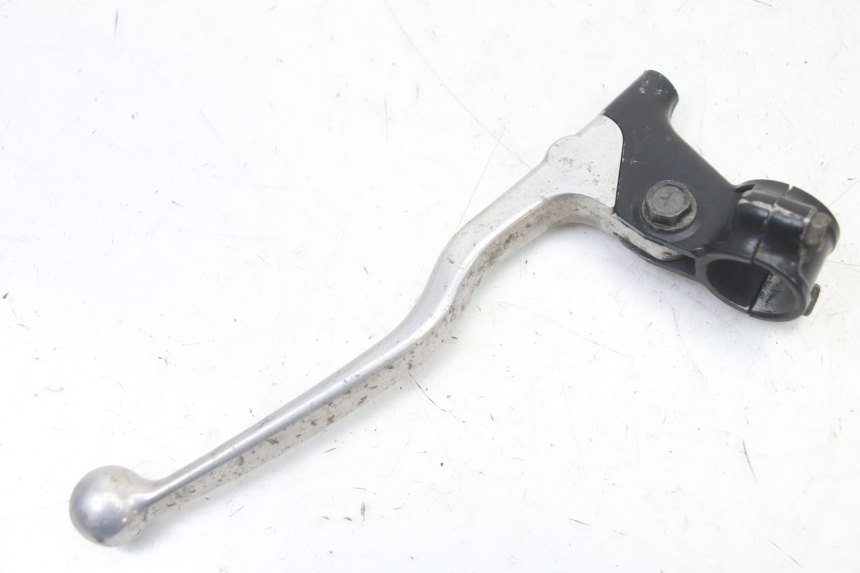 photo de COPERCHIO FRIZIONE YAMAHA TTR 125 (2000 - 2020)