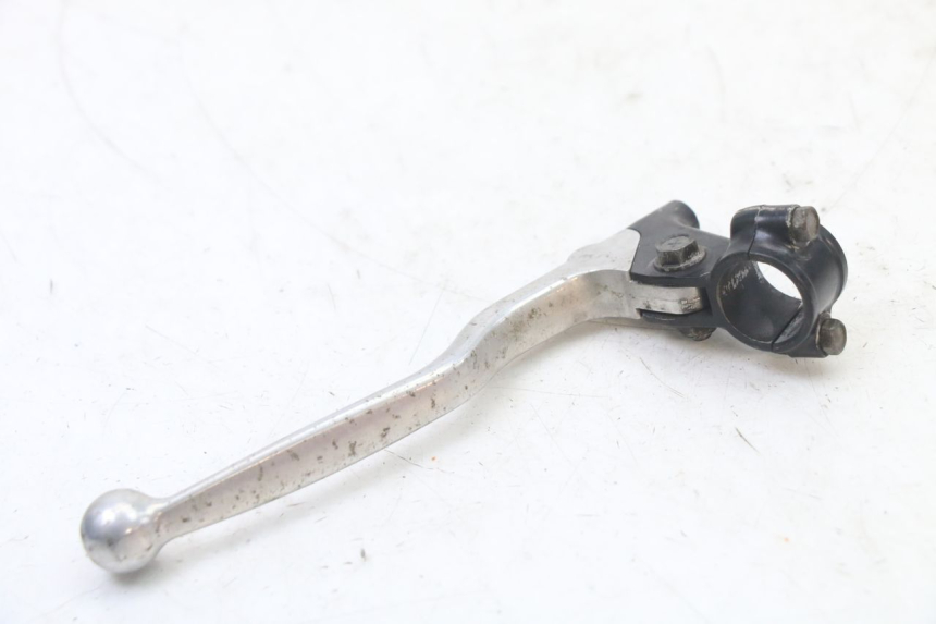 photo de COPERCHIO FRIZIONE YAMAHA TTR 125 (2000 - 2020)