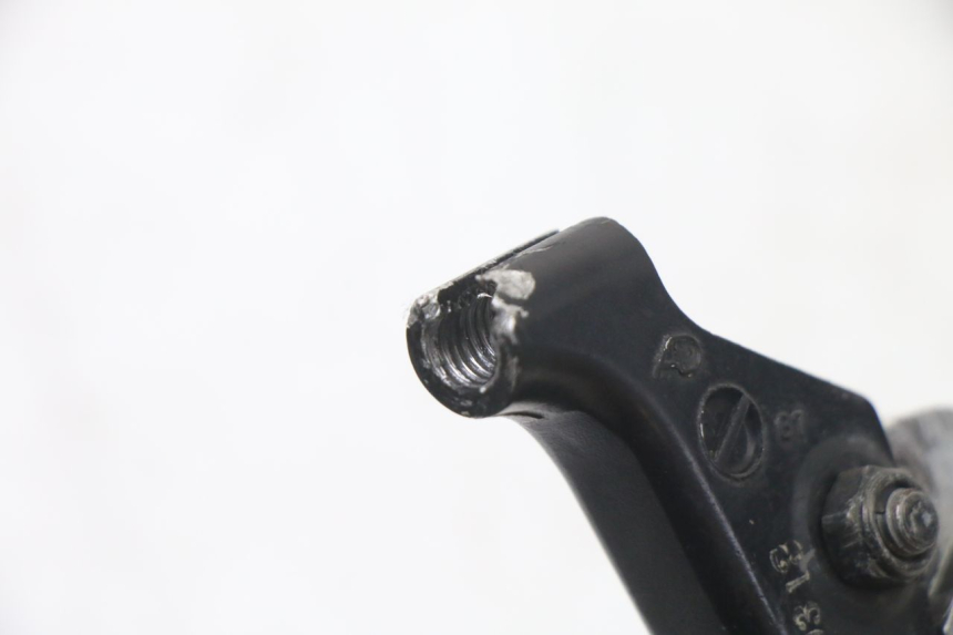 photo de COPERCHIO FRIZIONE YAMAHA TTR 125 (2000 - 2020)