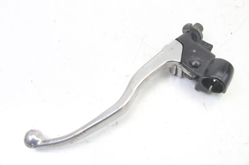 photo de LEVA FRIZIONE ATTACCO YAMAHA TZR 50 (2008 - 2016)