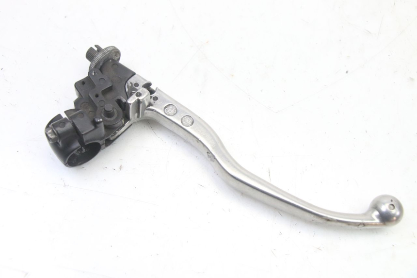 photo de LEVA FRIZIONE ATTACCO YAMAHA TZR 50 (2008 - 2016)