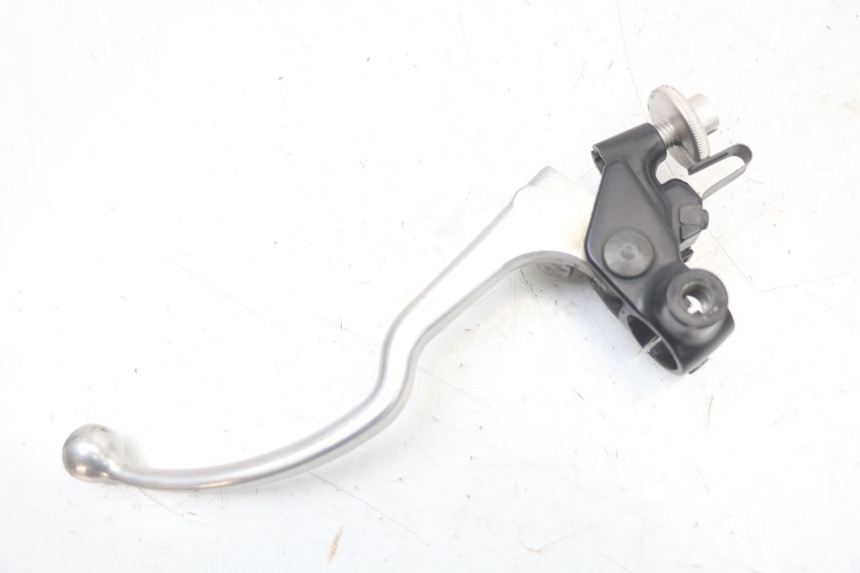 photo de LEVA FRIZIONE ATTACCO YAMAHA XJ6 ABS 600 (2008 - 2016)