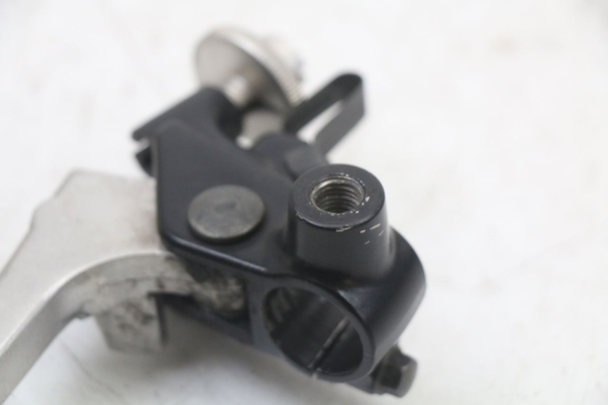 photo de LEVA FRIZIONE ATTACCO YAMAHA XJ6 ABS 600 (2008 - 2016)
