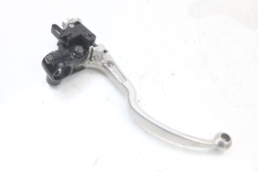 photo de LEVA FRIZIONE ATTACCO YAMAHA XJ6 ABS 600 (2008 - 2016)