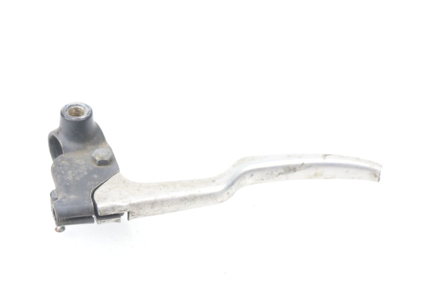 photo de Frizione YAMAHA XJN XJ N DIVERSION 600 (1994 - 1997)