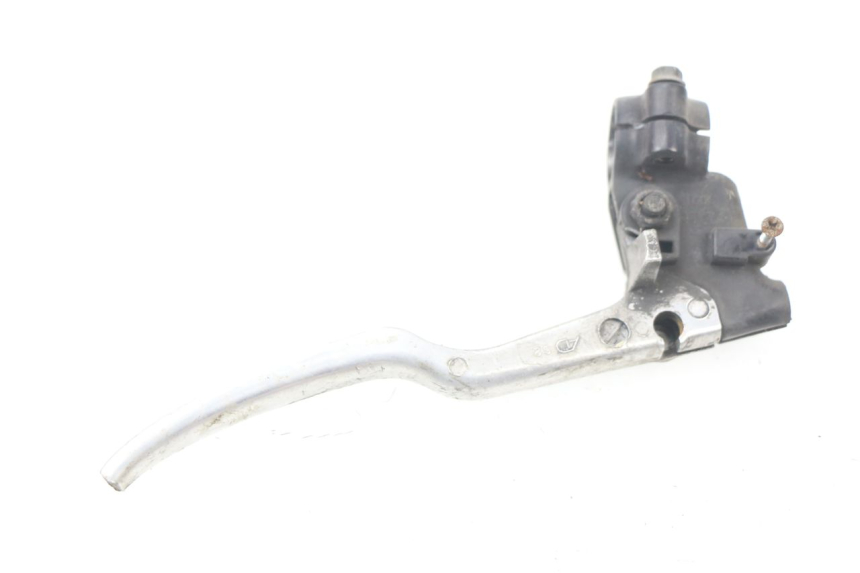 photo de Frizione YAMAHA XJN XJ N DIVERSION 600 (1994 - 1997)