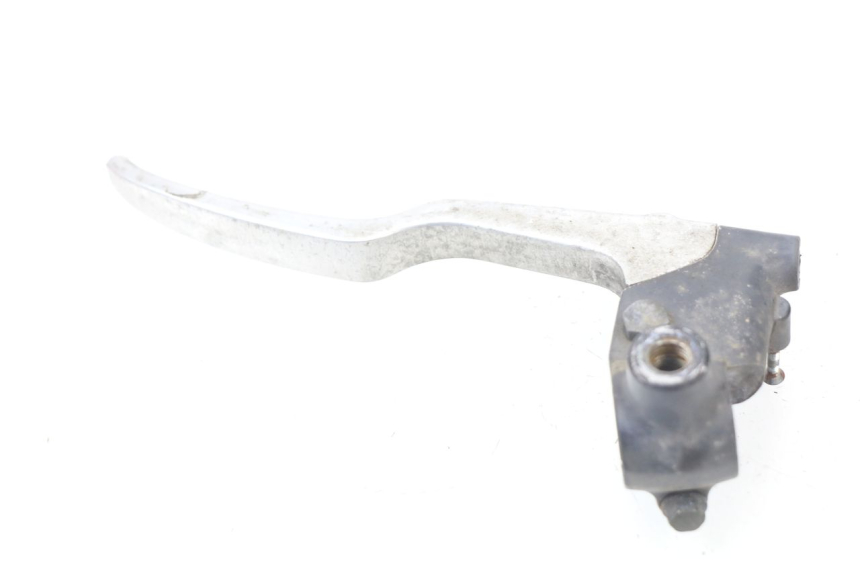 photo de Frizione YAMAHA XJN XJ N DIVERSION 600 (1994 - 1997)