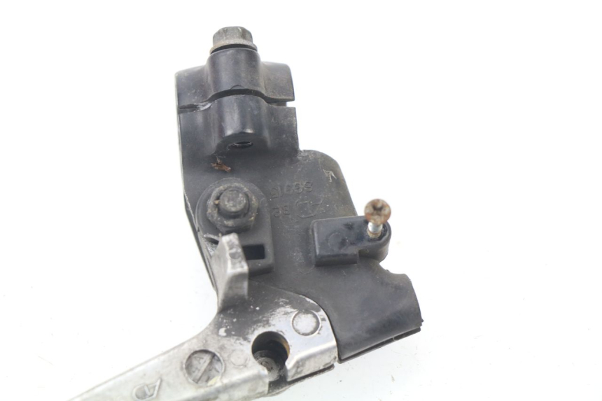 photo de Frizione YAMAHA XJN XJ N DIVERSION 600 (1994 - 1997)