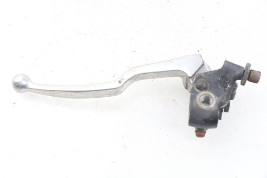 photo de Frizione YAMAHA XJN XJ N DIVERSION 600 (1994 - 1997)