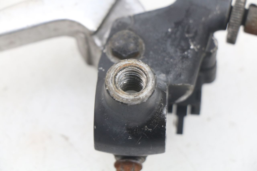 photo de Frizione YAMAHA XJN XJ N DIVERSION 600 (1994 - 1997)