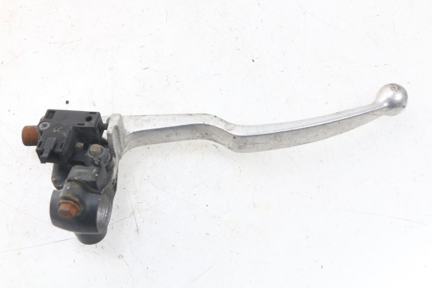 photo de Frizione YAMAHA XJN XJ N DIVERSION 600 (1994 - 1997)