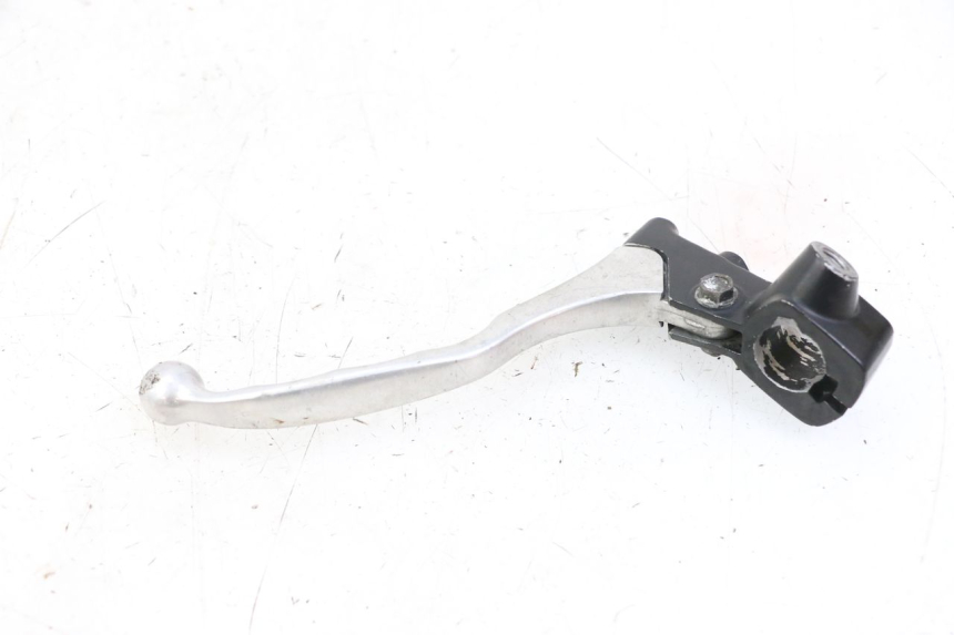 photo de LEVA FRIZIONE ATTACCO YAMAHA XV VIRAGO 535 (1988 - 2004)