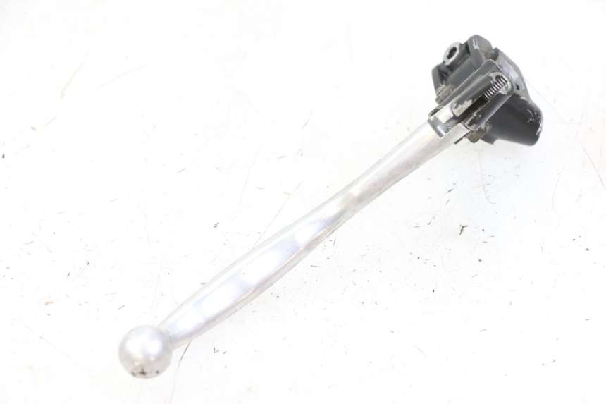 photo de LEVA FRIZIONE ATTACCO YAMAHA XV VIRAGO 535 (1988 - 2004)