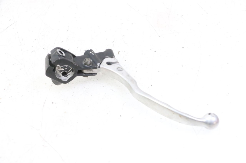 photo de LEVA FRIZIONE ATTACCO YAMAHA XV VIRAGO 535 (1988 - 2004)