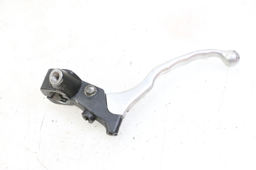 photo de LEVA FRIZIONE ATTACCO YAMAHA XV VIRAGO 535 (1988 - 2004)