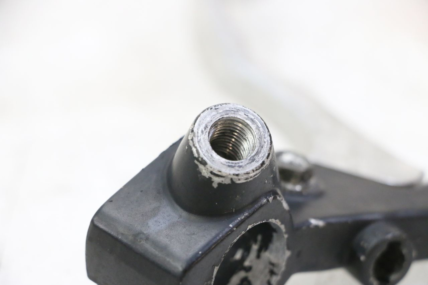 photo de LEVA FRIZIONE ATTACCO YAMAHA XV VIRAGO 535 (1988 - 2004)