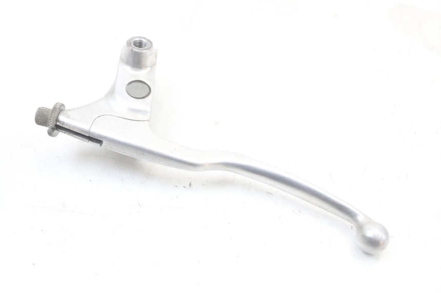 photo de LEVA FRIZIONE ATTACCO YAMAHA XVS DRAG STAR DRAGSTAR 650 (1997 - 2007)