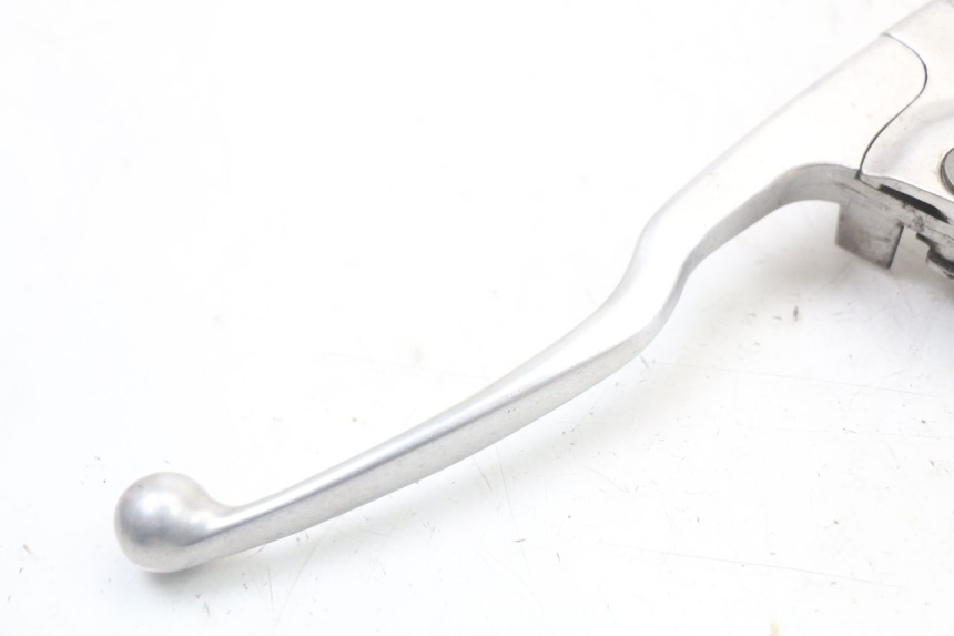 photo de LEVA FRIZIONE ATTACCO YAMAHA XVS DRAG STAR DRAGSTAR 650 (1997 - 2007)
