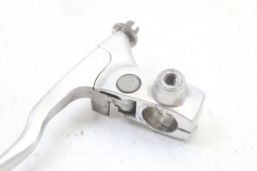 photo de LEVA FRIZIONE ATTACCO YAMAHA XVS DRAG STAR DRAGSTAR 650 (1997 - 2007)