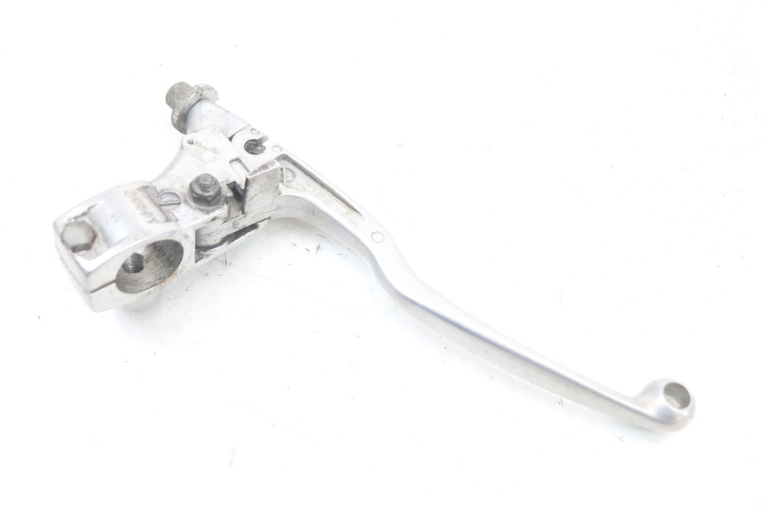 photo de LEVA FRIZIONE ATTACCO YAMAHA XVS DRAG STAR DRAGSTAR 650 (1997 - 2007)