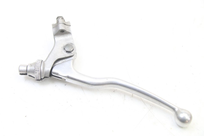 photo de LEVA FRIZIONE ATTACCO YAMAHA YZ 125 (2006 - 2016)