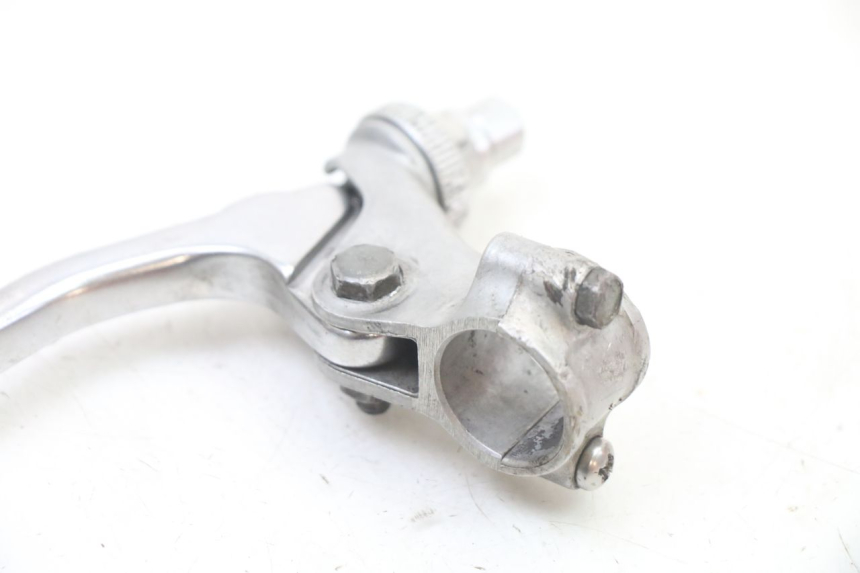 photo de LEVA FRIZIONE ATTACCO YAMAHA YZ 125 (2006 - 2016)