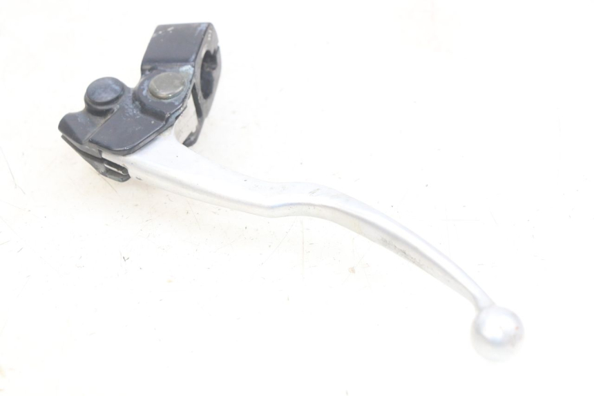 photo de COPERCHIO FRIZIONE YAMAHA YZF R THUNDERCAT 600 (1996 - 2003)