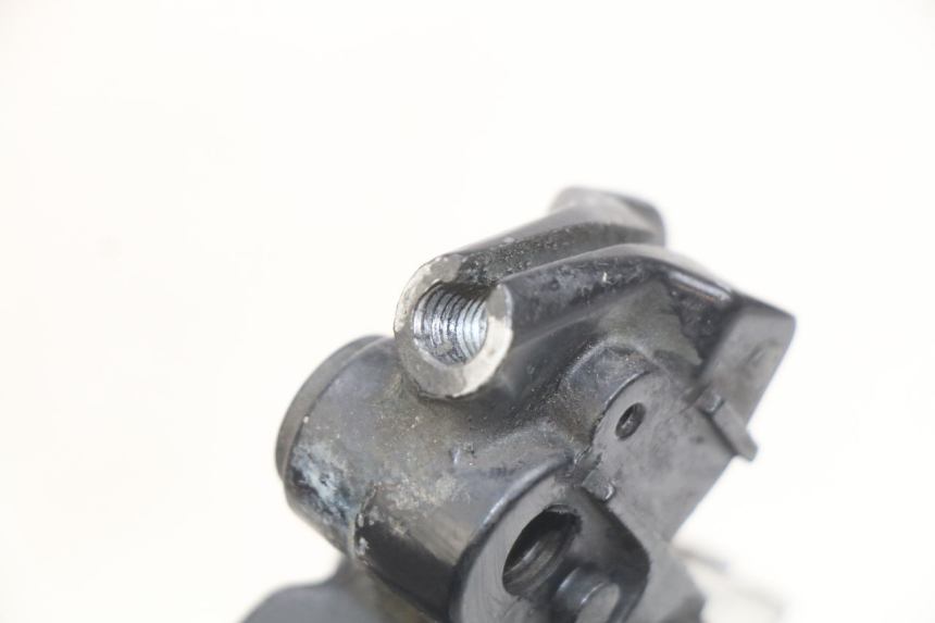 photo de COPERCHIO FRIZIONE YAMAHA YZF R THUNDERCAT 600 (1996 - 2003)