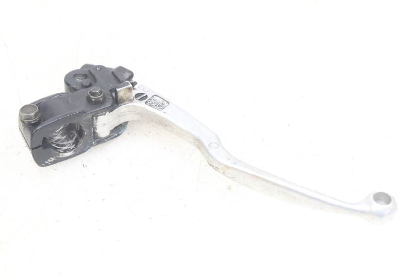 photo de COPERCHIO FRIZIONE YAMAHA YZF R THUNDERCAT 600 (1996 - 2003)